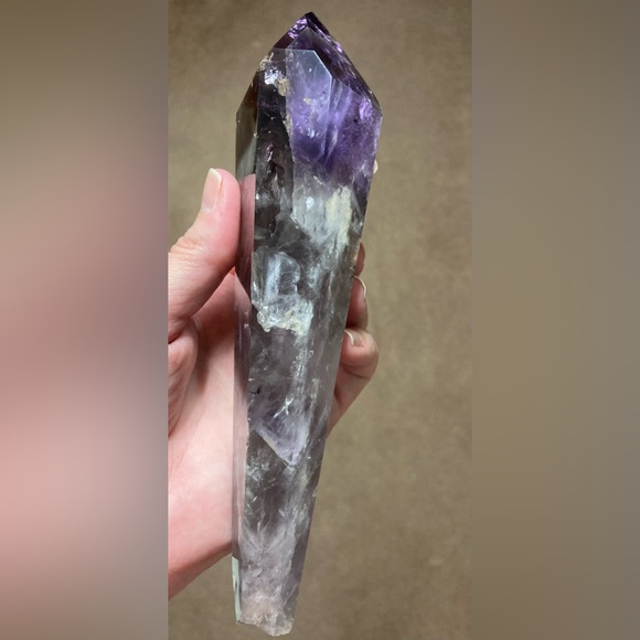 Amethyst Point💜 - Picture 7 of 11